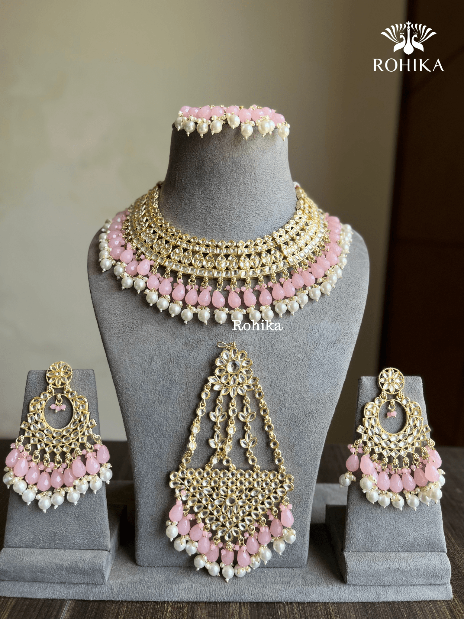 Budget Store – Rohika Store
