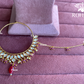 Neer kundan nath (001) - Red