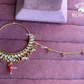 Neer kundan nath (001) - Red