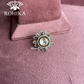 Angana polki kundan ring  (SG-002)