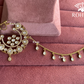 Neer kundan nath (012)