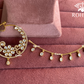 Neer kundan nath (011) - Golden