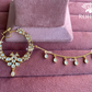 Neer kundan nath (010) - Golden