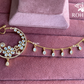 Neer kundan nath (011) - Golden