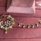 Neer kundan nath (012)