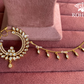 Neer kundan nath (009) - Golden