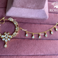 Neer kundan nath (010) - Golden