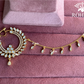 Neer kundan nath (009) - Golden