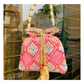 Exquisite Handcrafted Potli Bag for Weddings & Festive Occasions