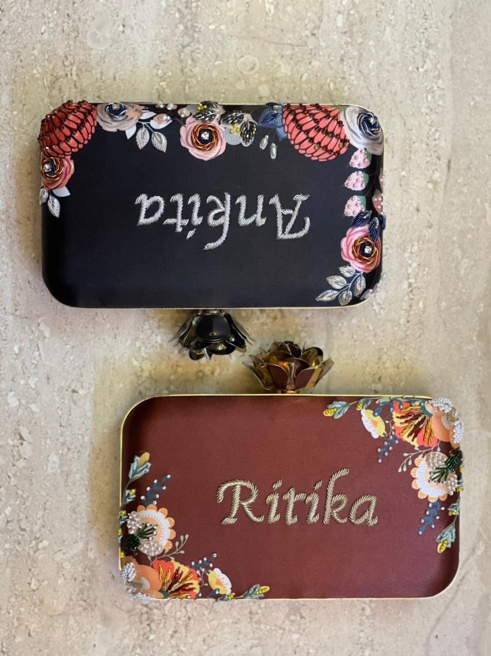 Buy ASHVAH Unicorn Ritika Name Ceramic Coffee Mug and Coaster Combo Gift  (Pack of 2) for Daughter, Sister, Wife, Name -Ritika Online at Low Prices  in India - Amazon.in